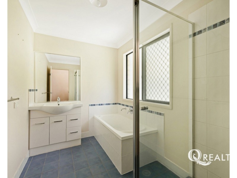 11 Redgum Court, Bellbird Park QLD 4300