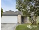 25 Mt D’Aguilar Crescent, Algester QLD 4115