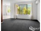25 Mt D’Aguilar Crescent, Algester QLD 4115