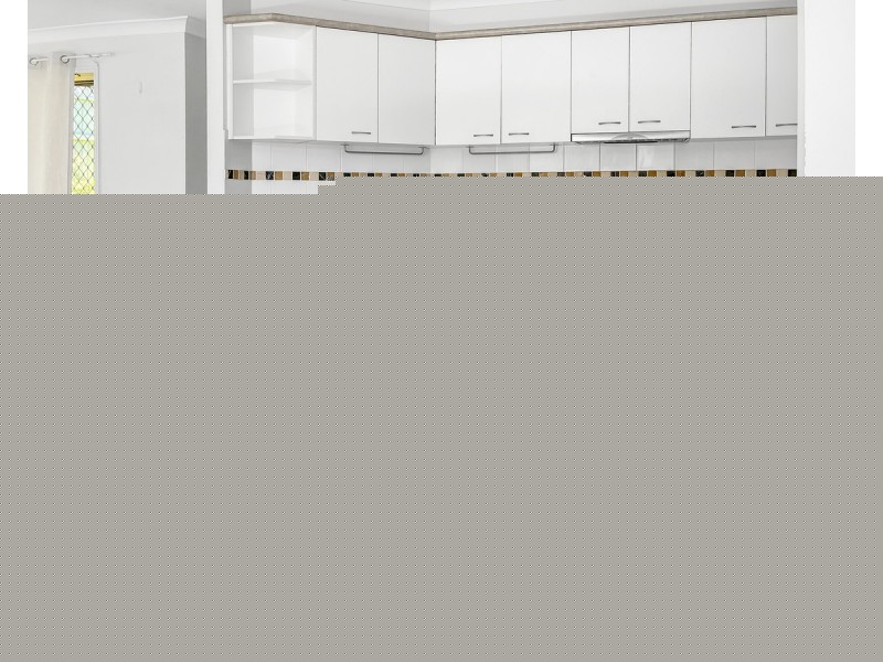 25 Mt D’Aguilar Crescent, Algester QLD 4115