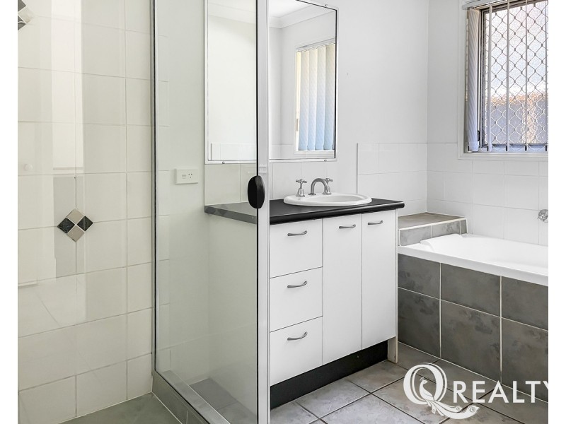 25 Mt D’Aguilar Crescent, Algester QLD 4115