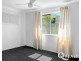25 Mt D’Aguilar Crescent, Algester QLD 4115