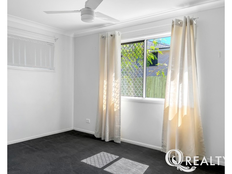 25 Mt D’Aguilar Crescent, Algester QLD 4115