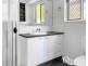 25 Mt D’Aguilar Crescent, Algester QLD 4115