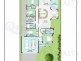 25 Mt D’Aguilar Crescent, Algester QLD 4115