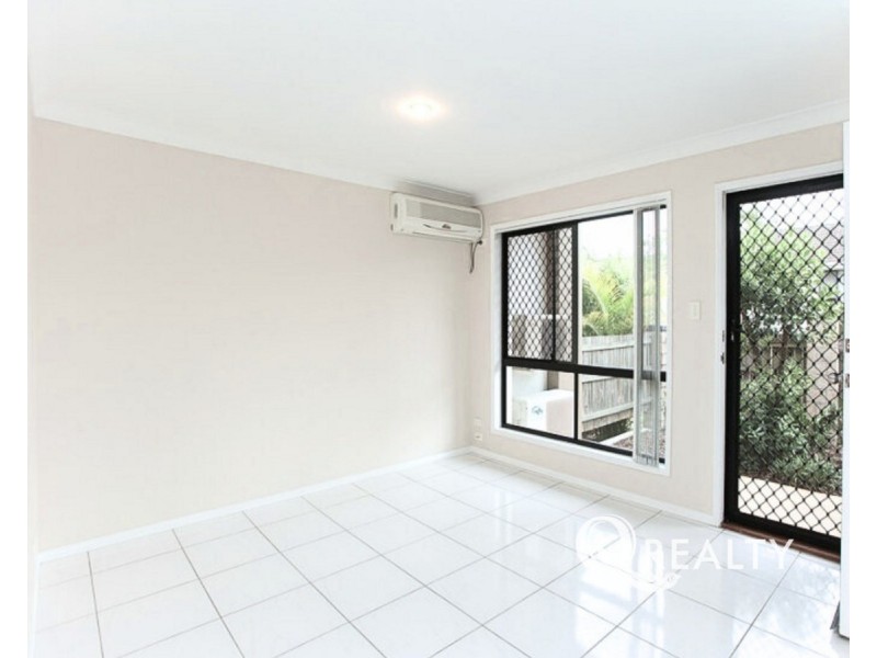 13/16 Violet Close, Eight Mile Plains QLD 4113