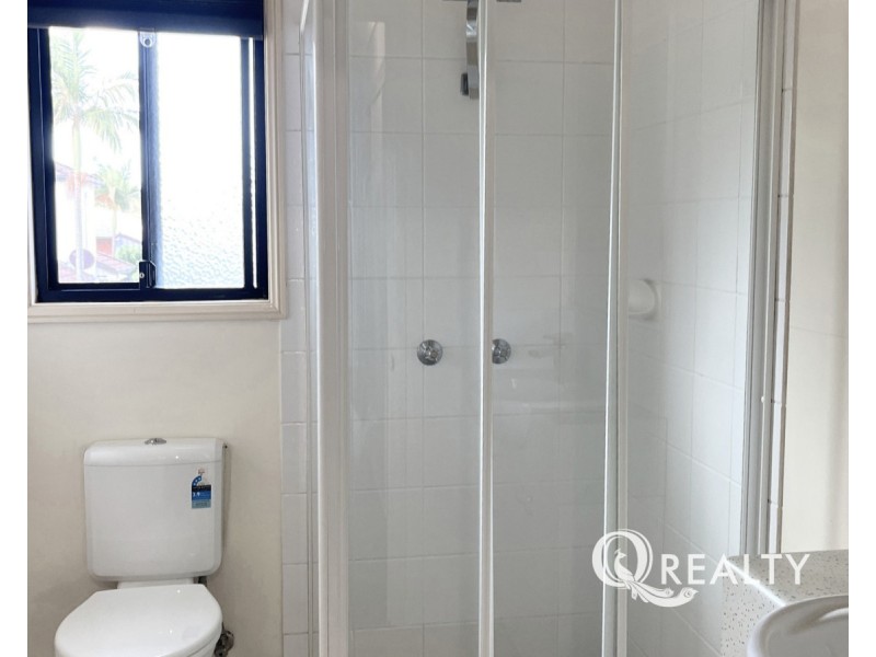 13/16 Violet Close, Eight Mile Plains QLD 4113