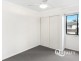 13/16 Violet Close, Eight Mile Plains QLD 4113