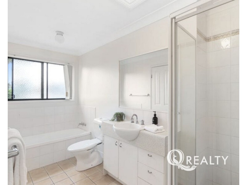 13/16 Violet Close, Eight Mile Plains QLD 4113