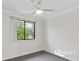 13/16 Violet Close, Eight Mile Plains QLD 4113