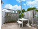 13/16 Violet Close, Eight Mile Plains QLD 4113