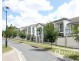 13/16 Violet Close, Eight Mile Plains QLD 4113