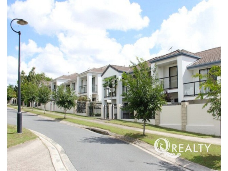 13/16 Violet Close, Eight Mile Plains QLD 4113