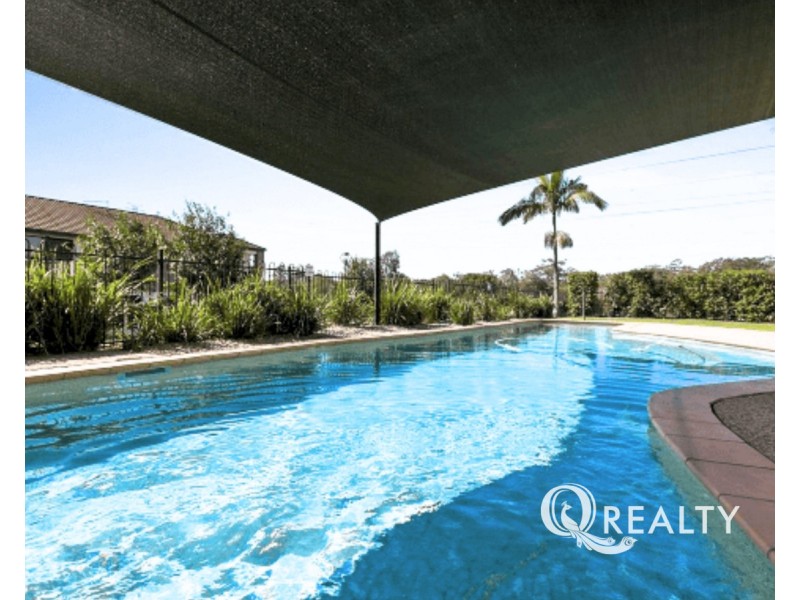 13/16 Violet Close, Eight Mile Plains QLD 4113