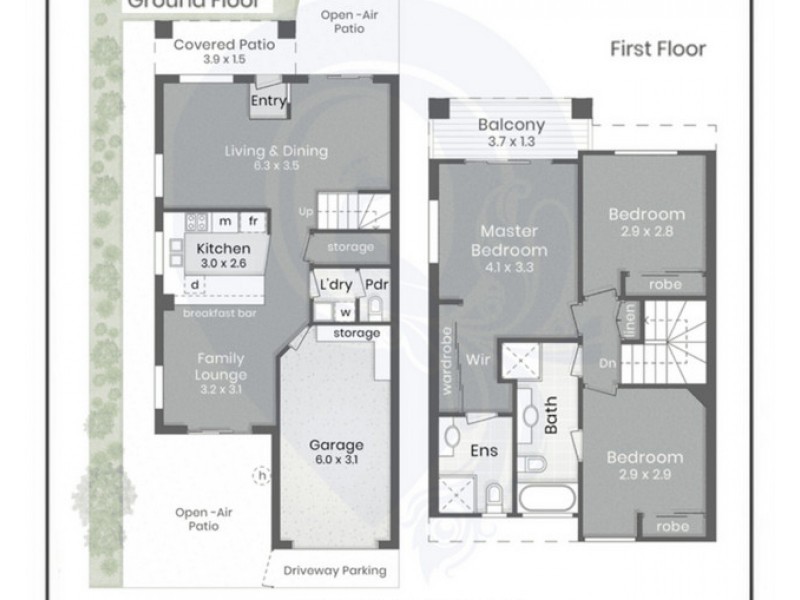 13/16 Violet Close, Eight Mile Plains QLD 4113