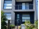 155 Spring Mountain Boulevard, Spring Mountain QLD 4124
