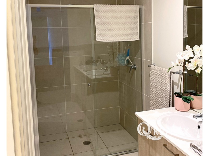 155 Spring Mountain Boulevard, Spring Mountain QLD 4124