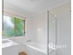 21/20 Young Place, Runcorn QLD 4113