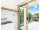 21/20 Young Place, Runcorn QLD 4113