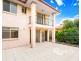 21/20 Young Place, Runcorn QLD 4113