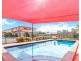 21/20 Young Place, Runcorn QLD 4113