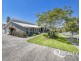 Front House/138 – 140 Gavin Way, Cornubia QLD 4130