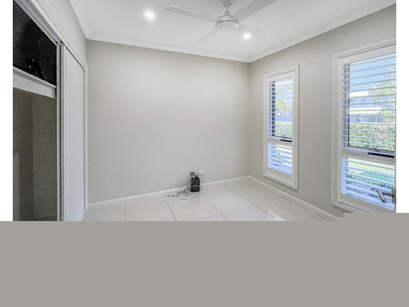 Front House/138 – 140 Gavin Way, Cornubia QLD 4130