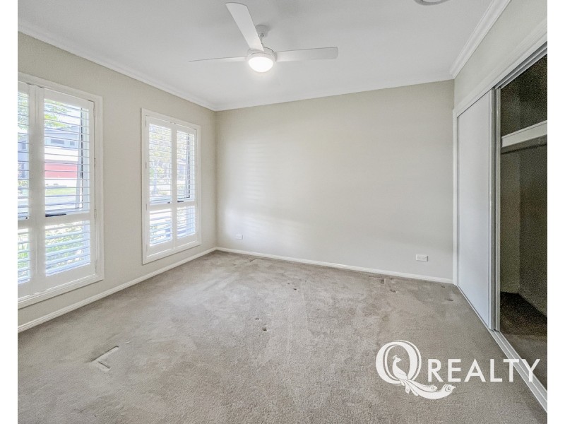 Front House/138 – 140 Gavin Way, Cornubia QLD 4130