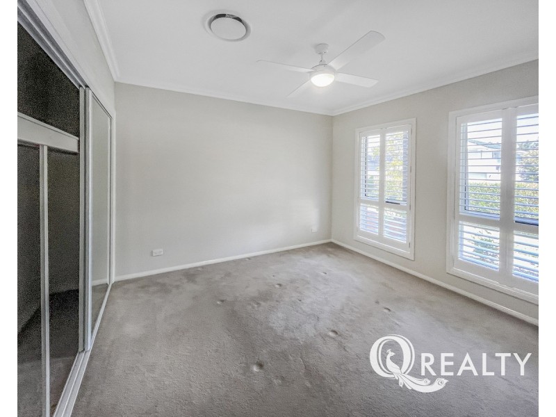 Front House/138 – 140 Gavin Way, Cornubia QLD 4130