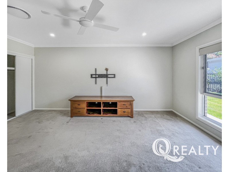 Front House/138 – 140 Gavin Way, Cornubia QLD 4130