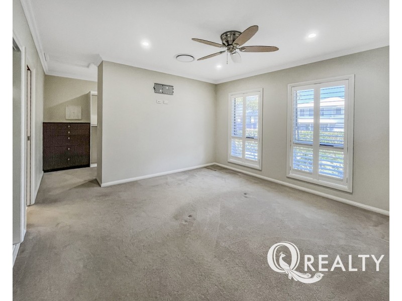 Front House/138 – 140 Gavin Way, Cornubia QLD 4130