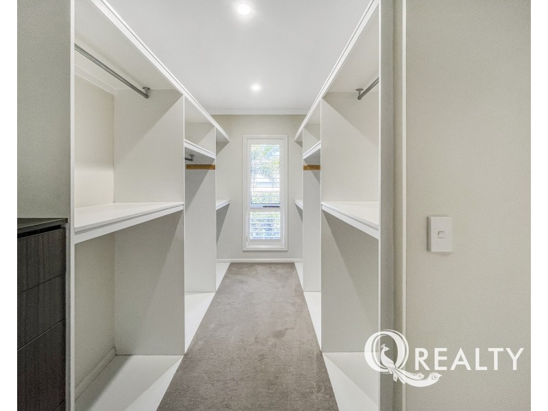 Front House/138 – 140 Gavin Way, Cornubia QLD 4130