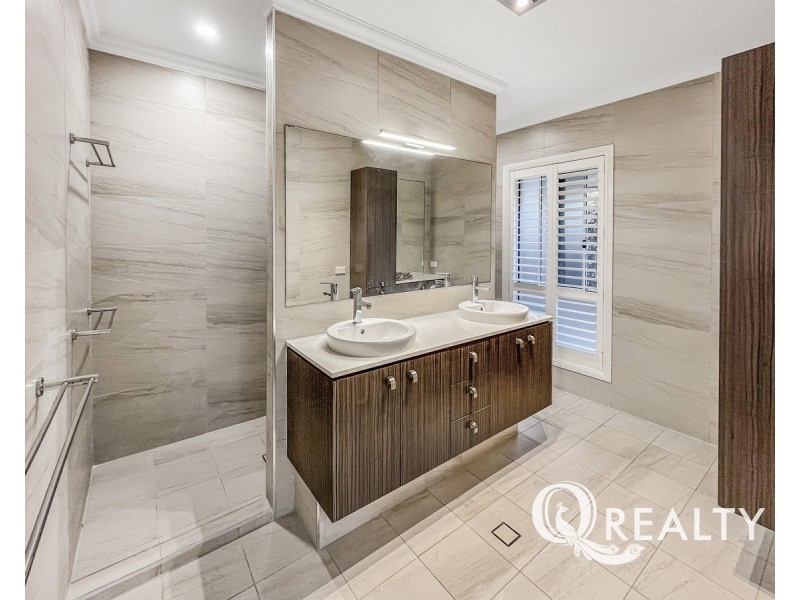 Front House/138 – 140 Gavin Way, Cornubia QLD 4130