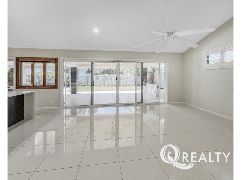 Front House/138 – 140 Gavin Way, Cornubia QLD 4130