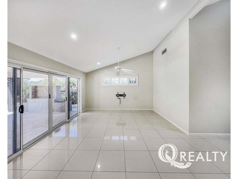 Front House/138 – 140 Gavin Way, Cornubia QLD 4130