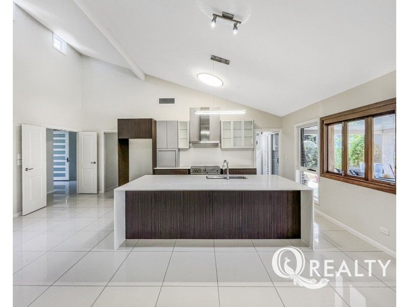Front House/138 – 140 Gavin Way, Cornubia QLD 4130