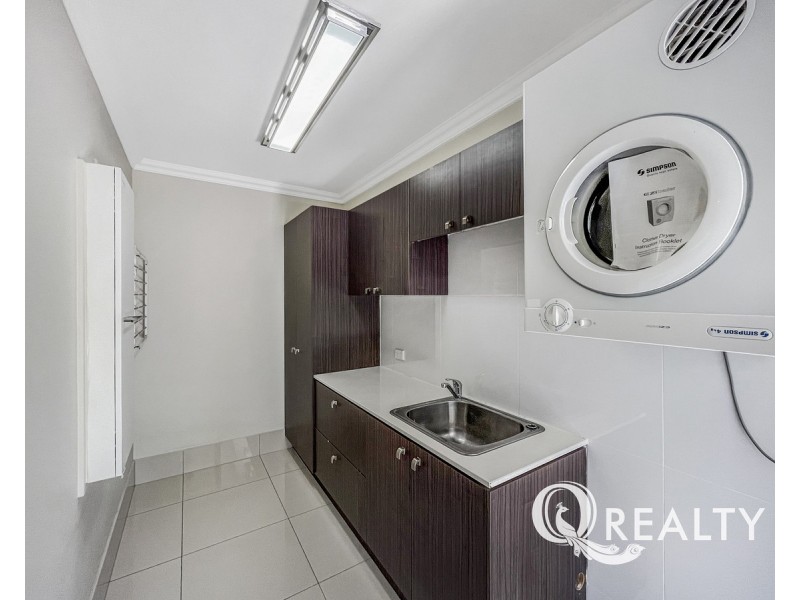 Front House/138 – 140 Gavin Way, Cornubia QLD 4130