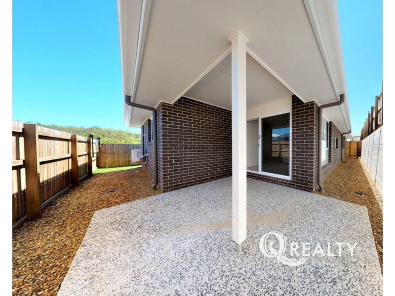 9 Daybreak Street, Spring Mountain QLD 4124