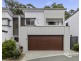 36/20 Nicoro Place, Calamvale QLD 4116