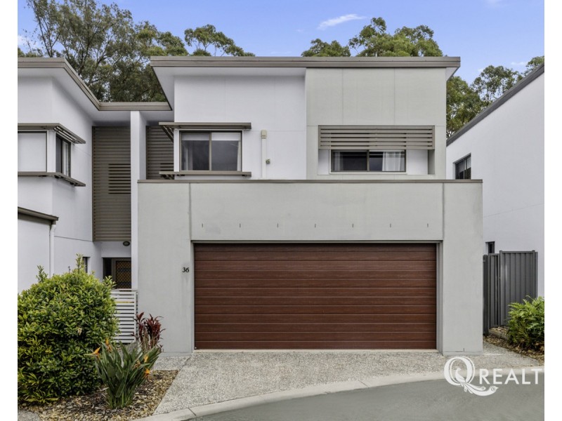 36/20 Nicoro Place, Calamvale QLD 4116