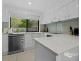 36/20 Nicoro Place, Calamvale QLD 4116
