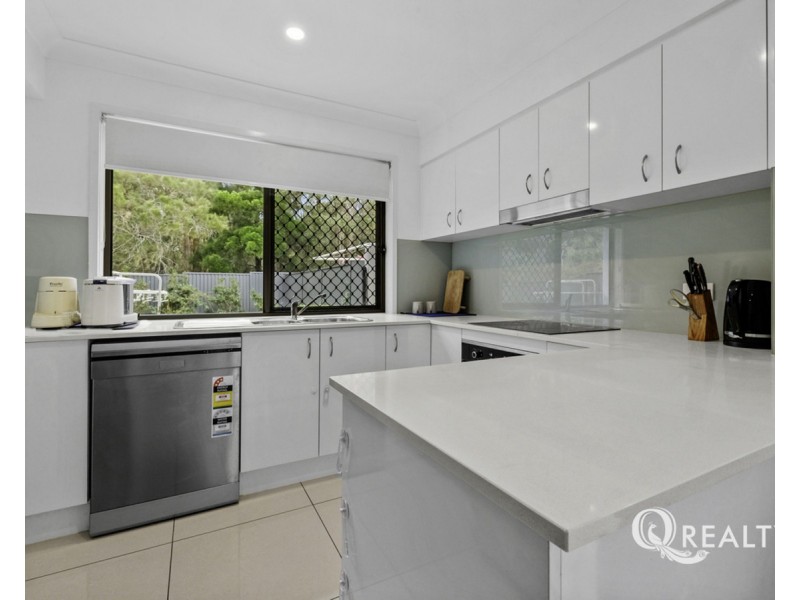 36/20 Nicoro Place, Calamvale QLD 4116