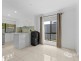 36/20 Nicoro Place, Calamvale QLD 4116
