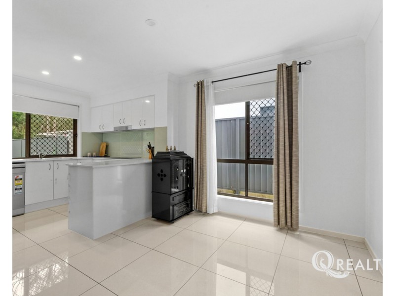 36/20 Nicoro Place, Calamvale QLD 4116