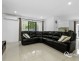 36/20 Nicoro Place, Calamvale QLD 4116