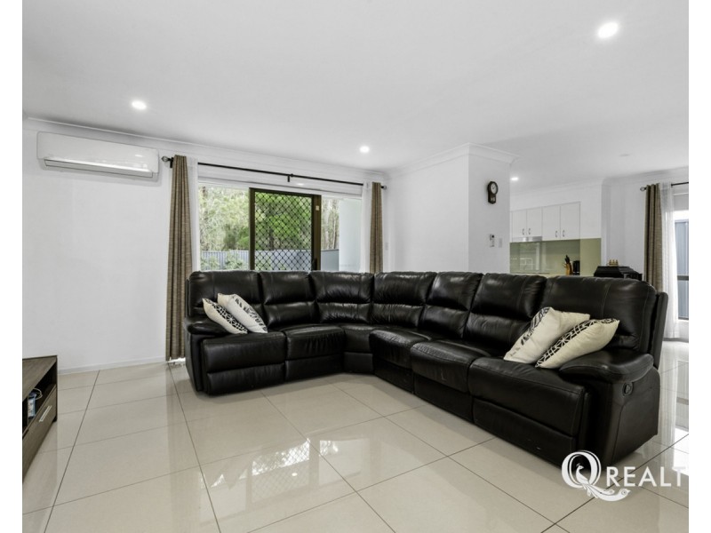 36/20 Nicoro Place, Calamvale QLD 4116