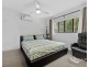 36/20 Nicoro Place, Calamvale QLD 4116