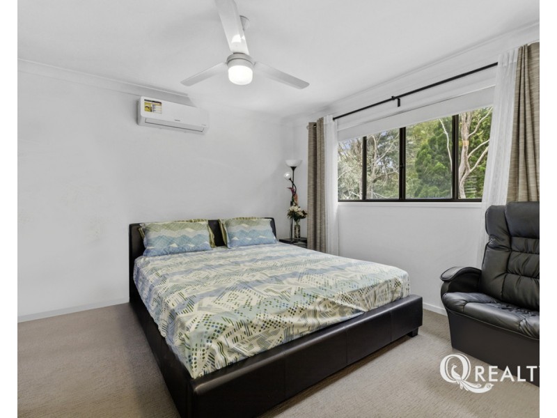 36/20 Nicoro Place, Calamvale QLD 4116
