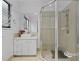 36/20 Nicoro Place, Calamvale QLD 4116