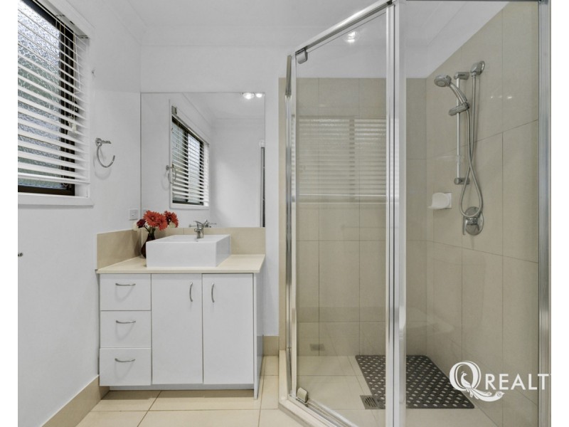 36/20 Nicoro Place, Calamvale QLD 4116